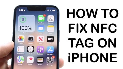 couldn't read nfc tag|nfc tag not working.